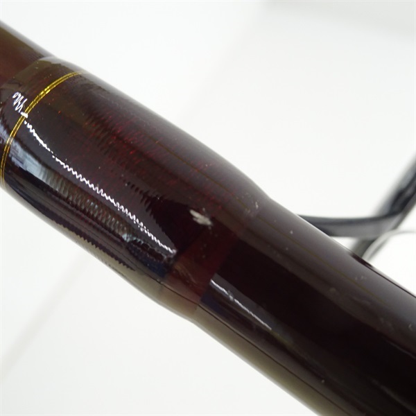 ＡＣＣＵＦＬＥＸ３Ｍ